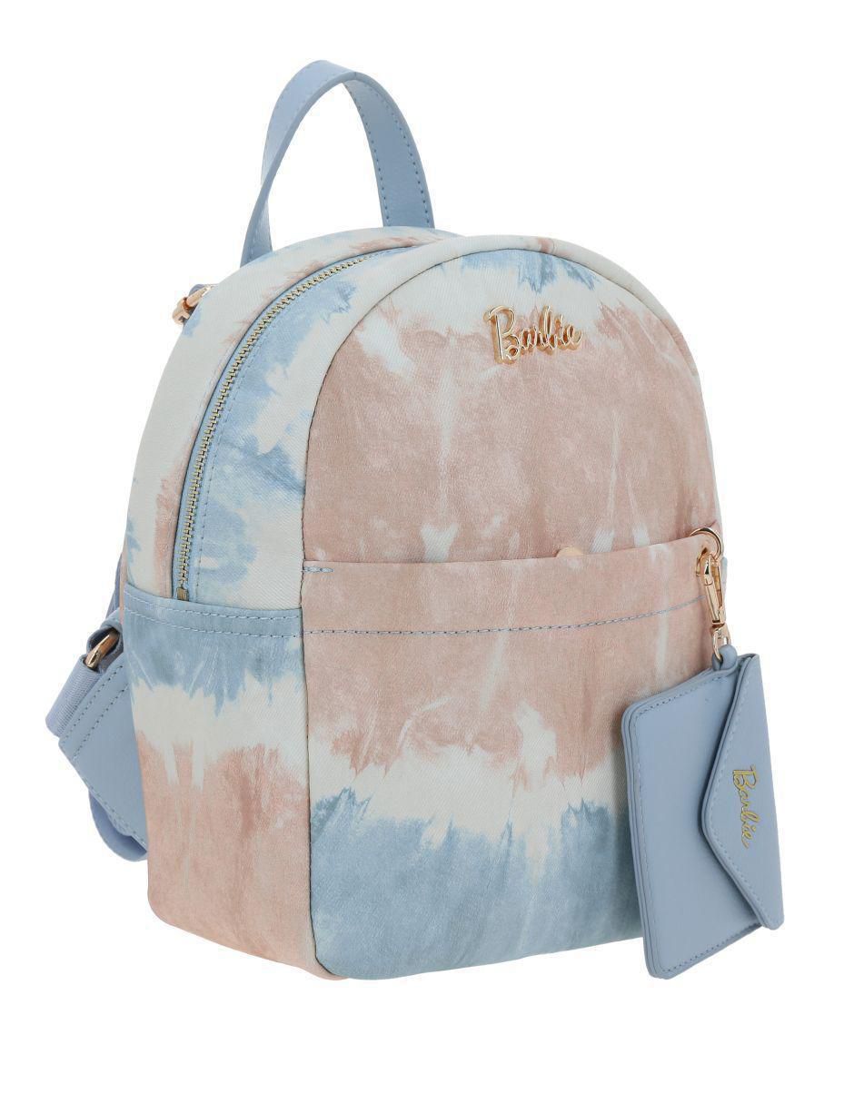 Backpack para mujer 8