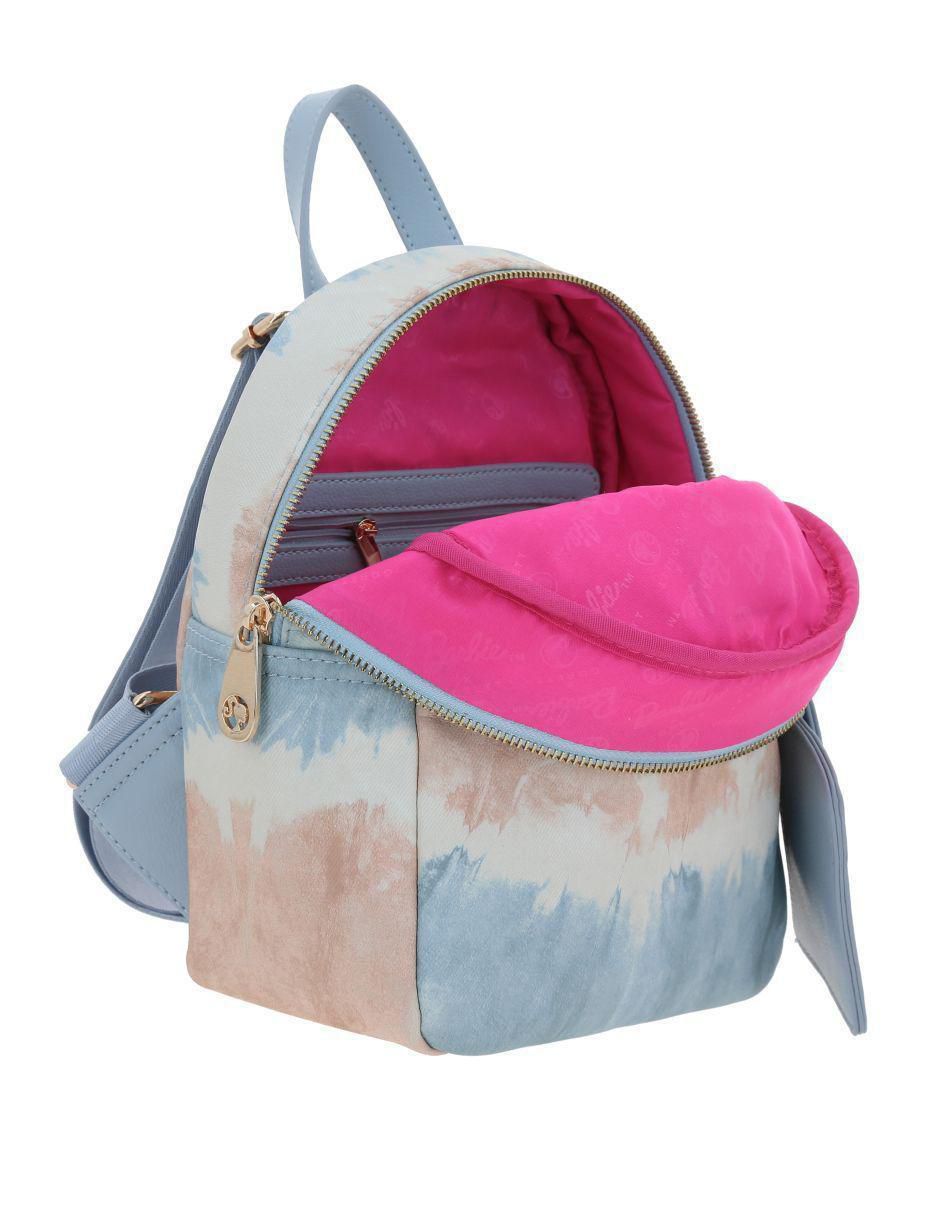 Backpack para mujer 3