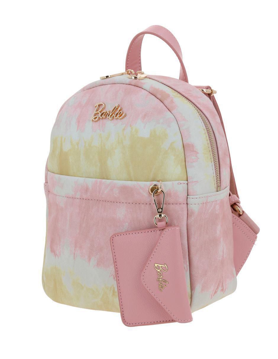 Backpack para mujer 7