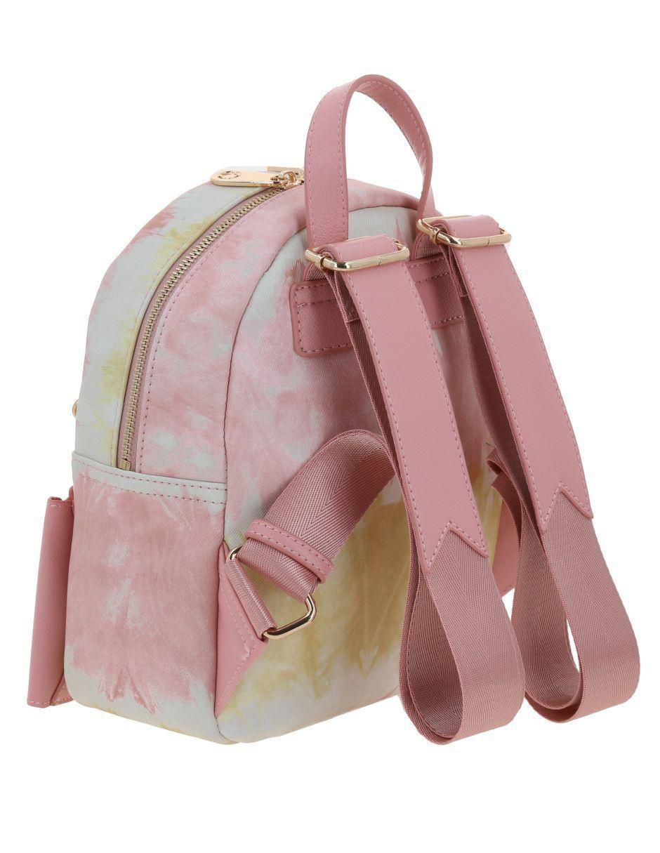 Backpack para mujer 5
