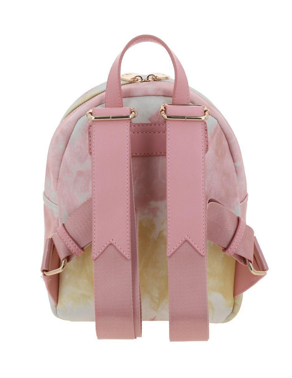 Backpack para mujer 4