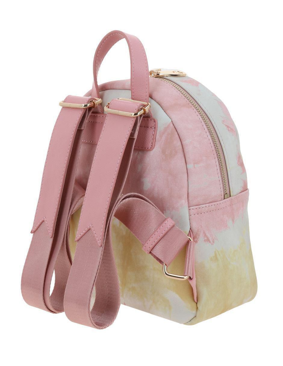 Backpack para mujer 2