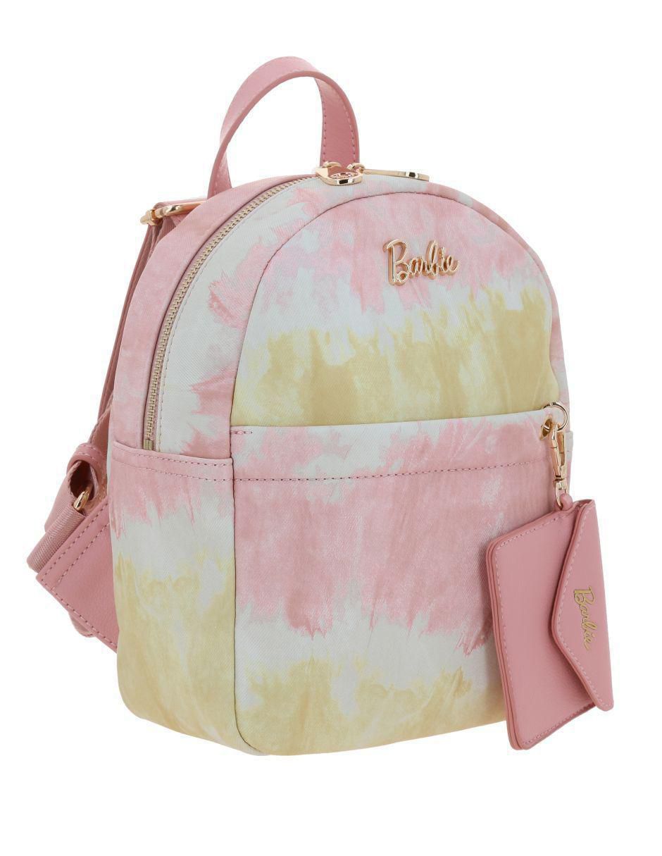 Backpack para mujer 8