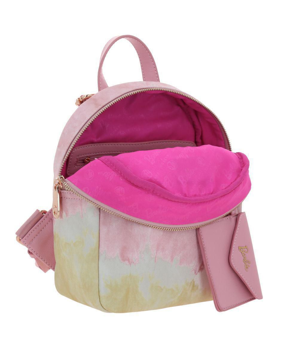Backpack para mujer 3