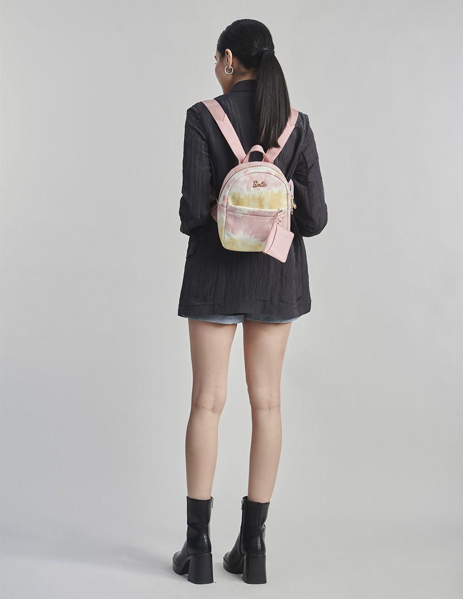Backpack para mujer 6