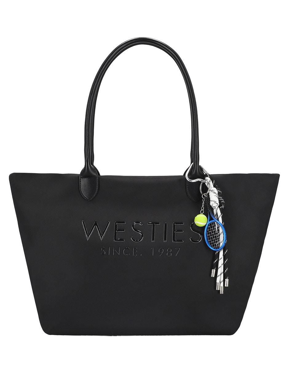 Bolsa tote Vain para mujer 1