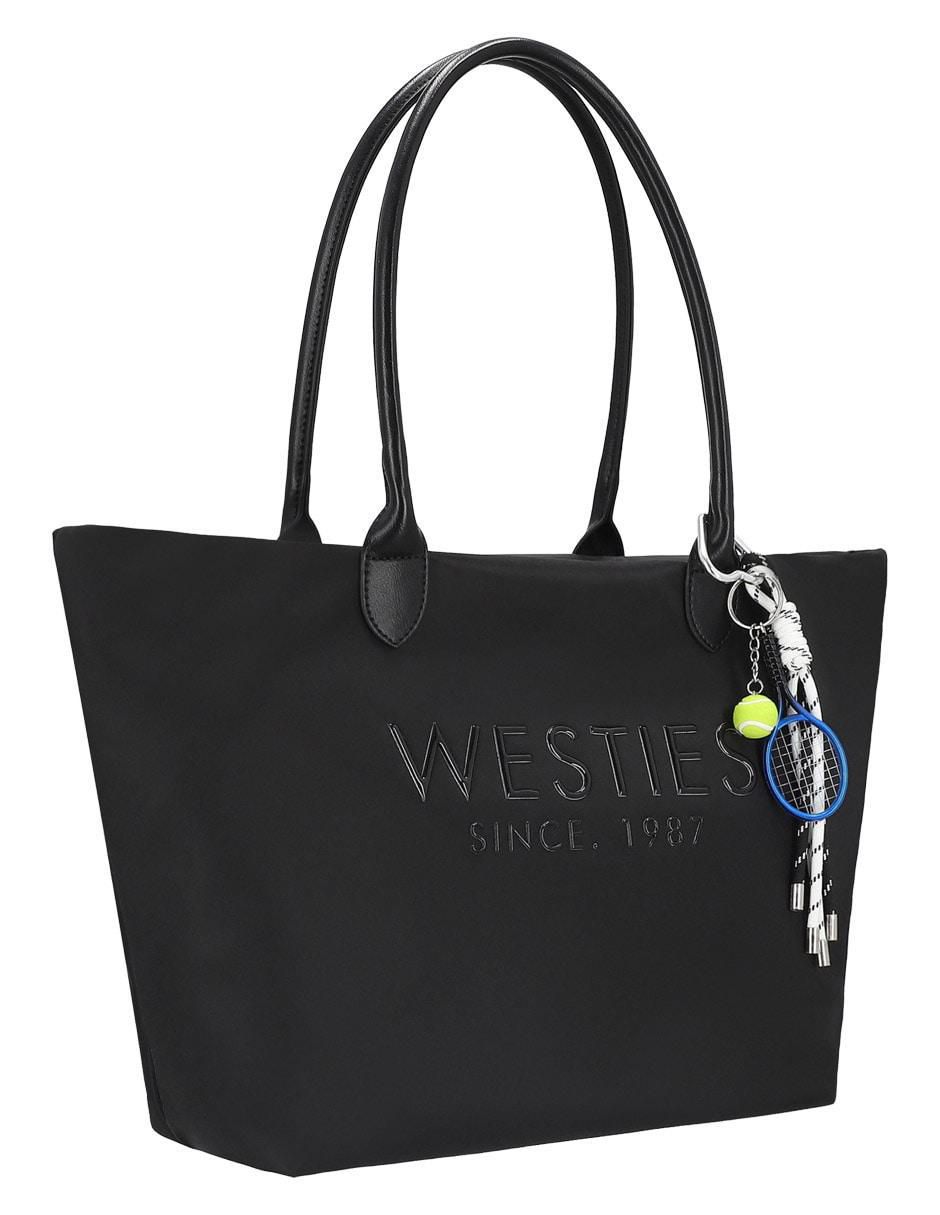 Bolsa tote Vain para mujer 2