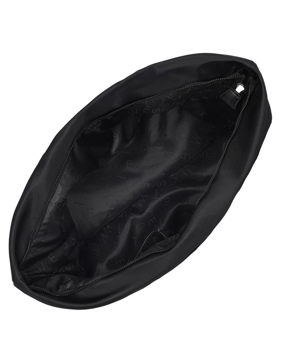 Bolsa tote Vain para mujer 3