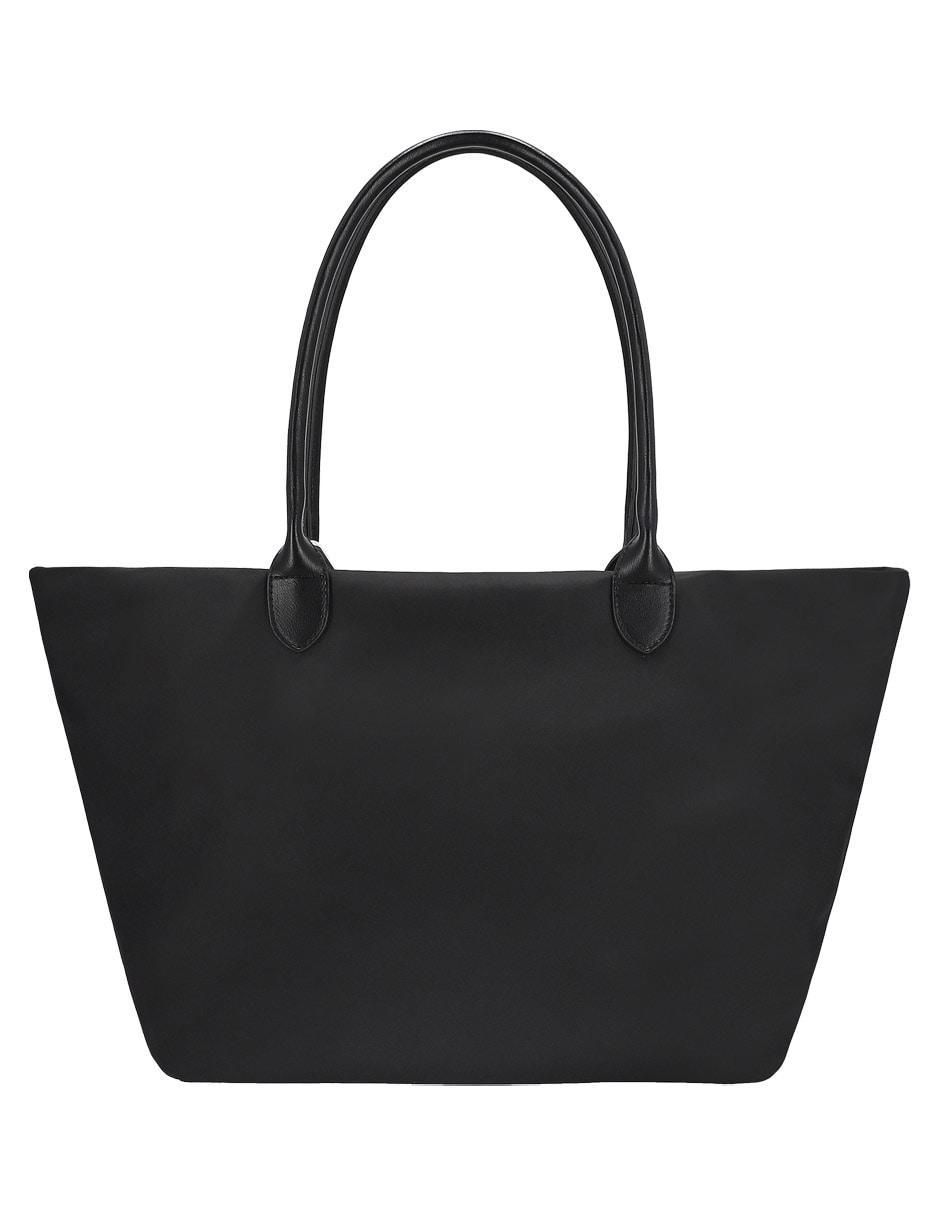 Bolsa tote Vain para mujer 4