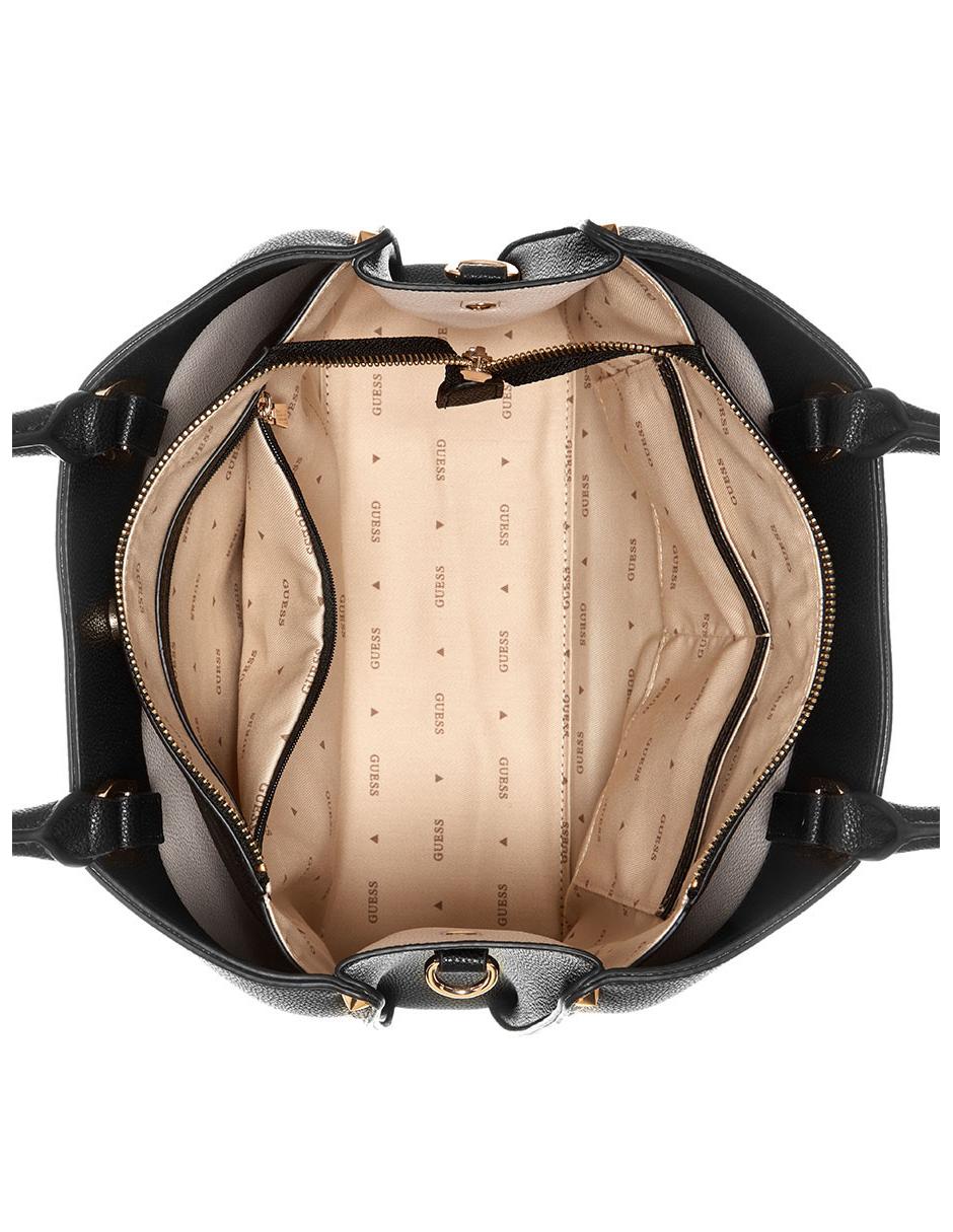 Bolsa satchel Meridian Ii para mujer 4