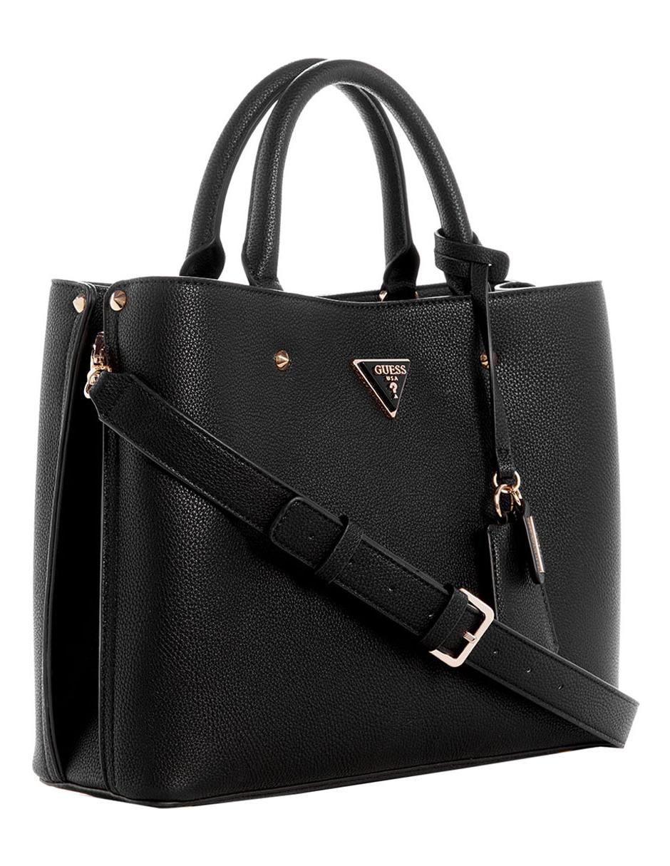 Bolsa satchel Meridian Ii para mujer 2