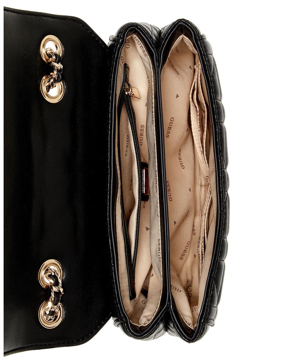 Bolsa crossbody Edita para mujer