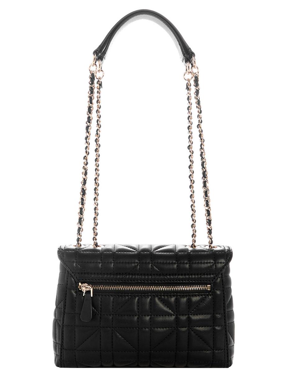 Bolsa crossbody Edita para mujer