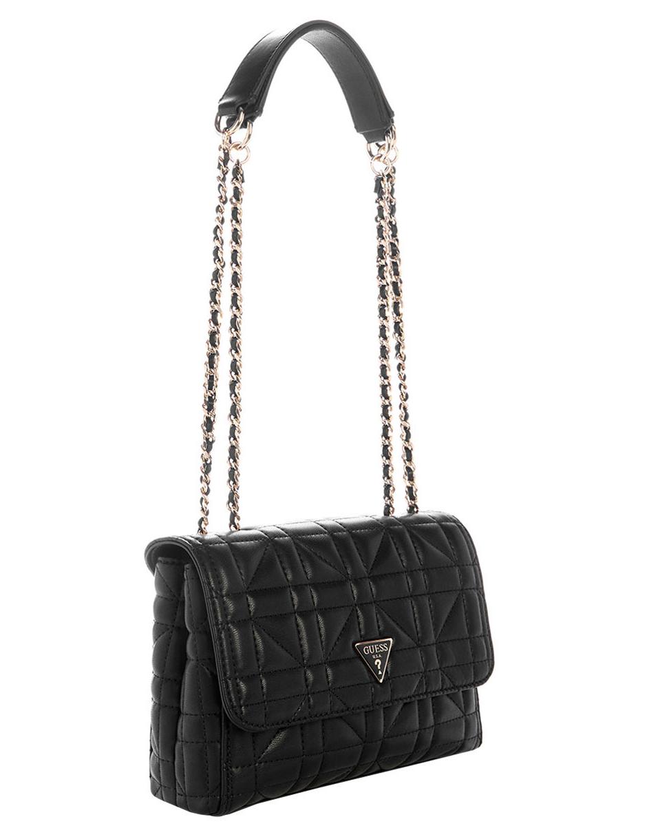 Bolsa crossbody Edita para mujer