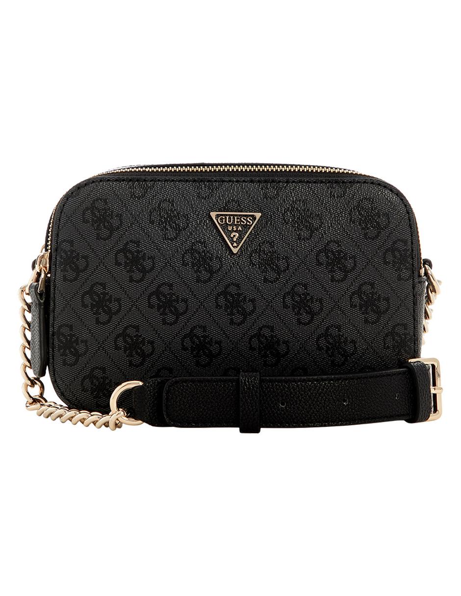 Bolsa crossbody Guess Noelle II Guess para mujer