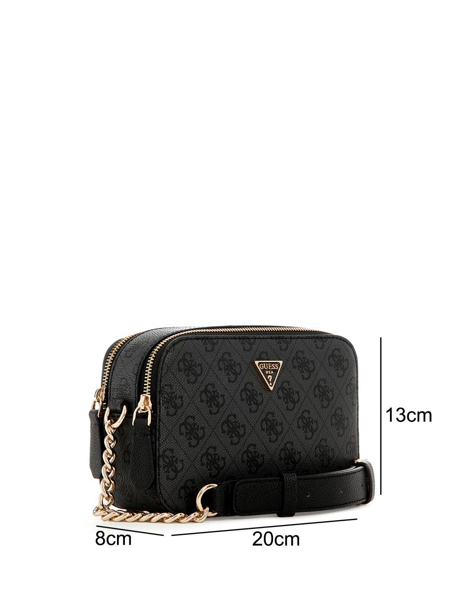 Bolsa crossbody Guess Noelle II Guess para mujer