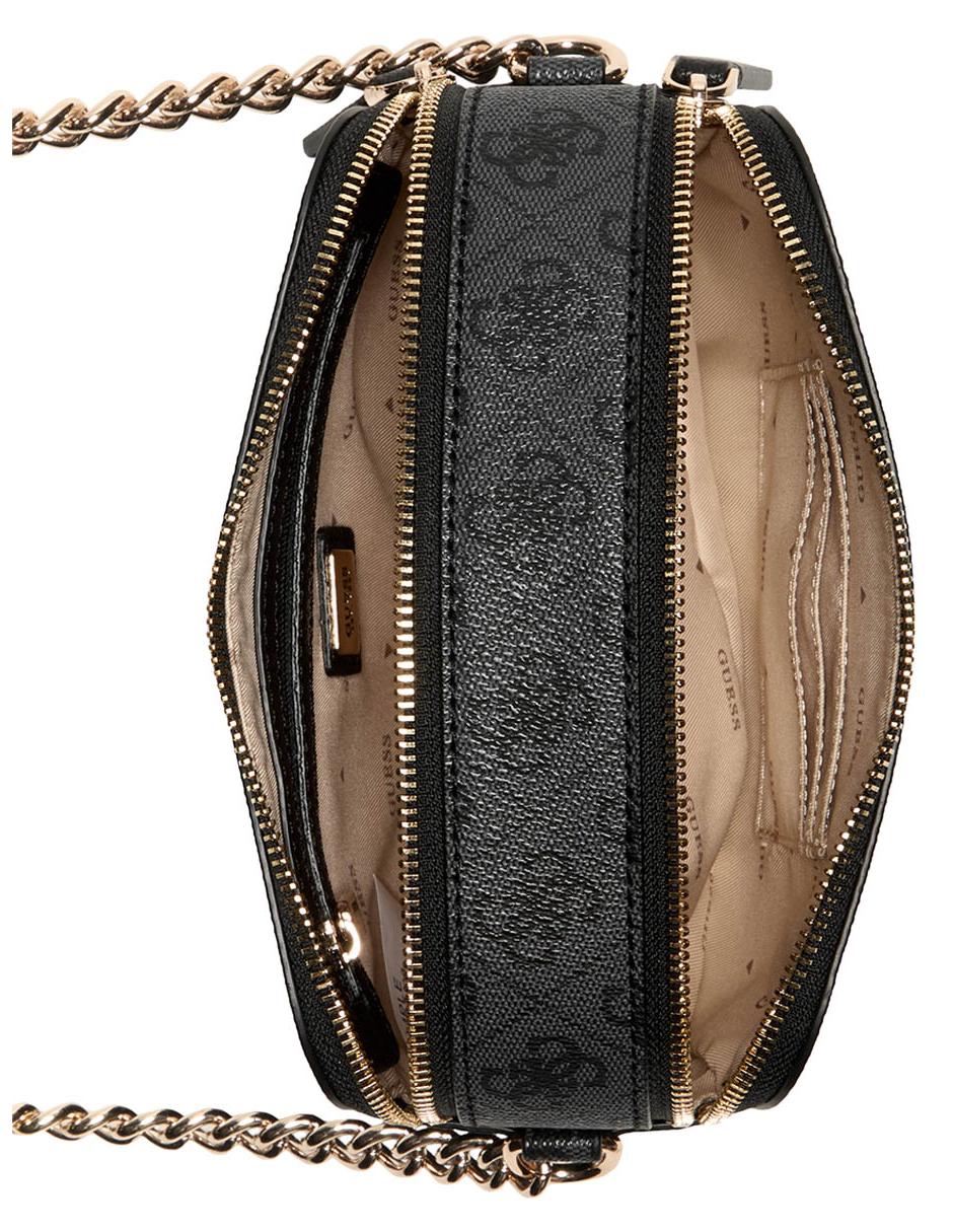 Bolsa crossbody Guess Noelle II Guess para mujer