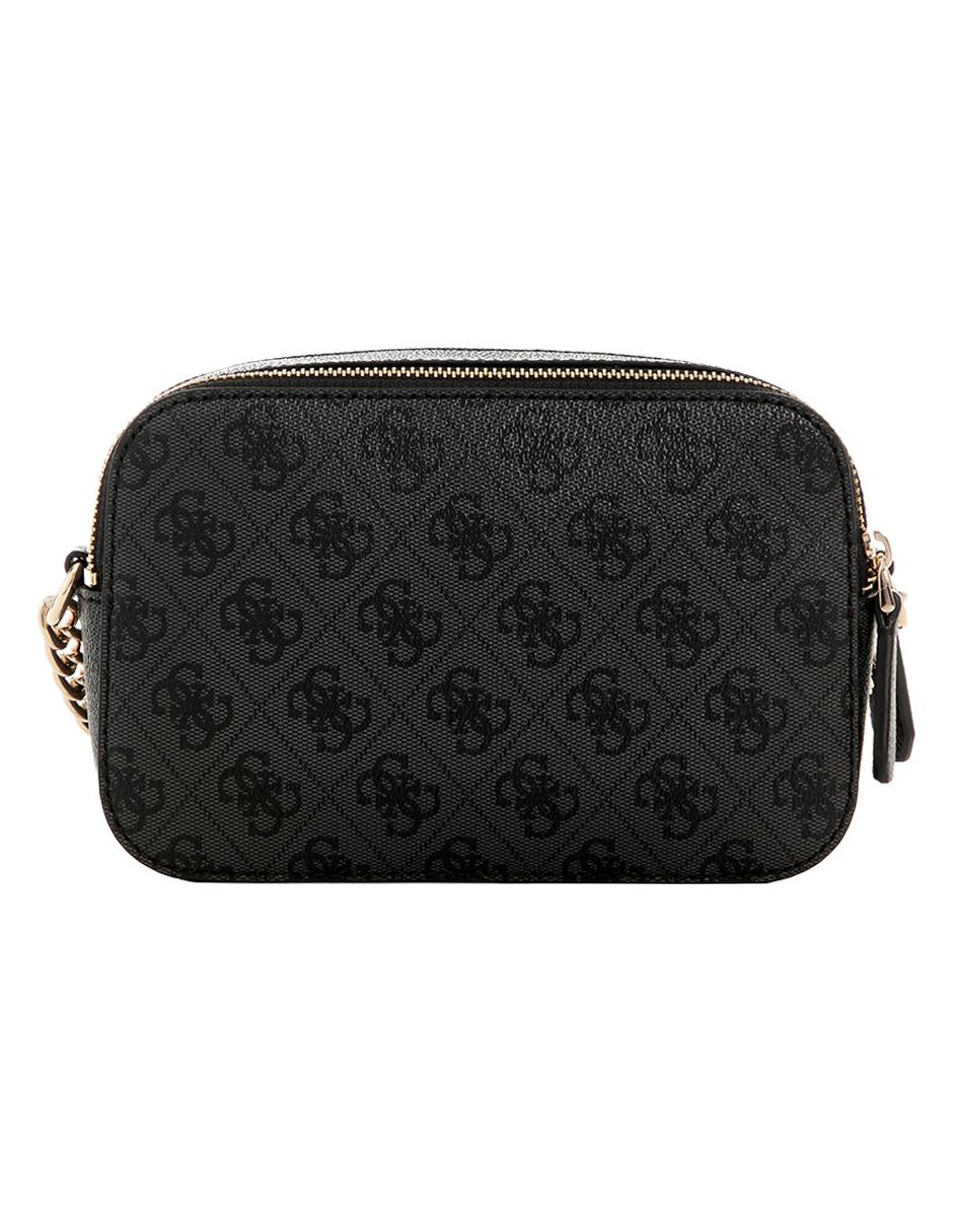 Bolsa crossbody Guess Noelle II Guess para mujer