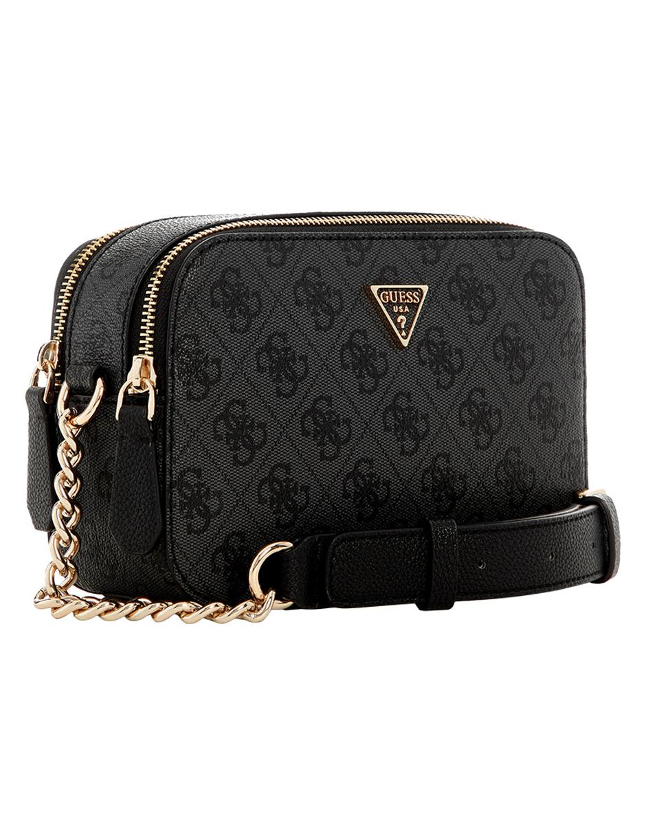 Bolsa crossbody Noelle II para mujer