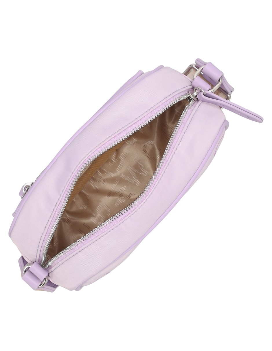 Bolsa crossbody Stitch Stitch para mujer 3