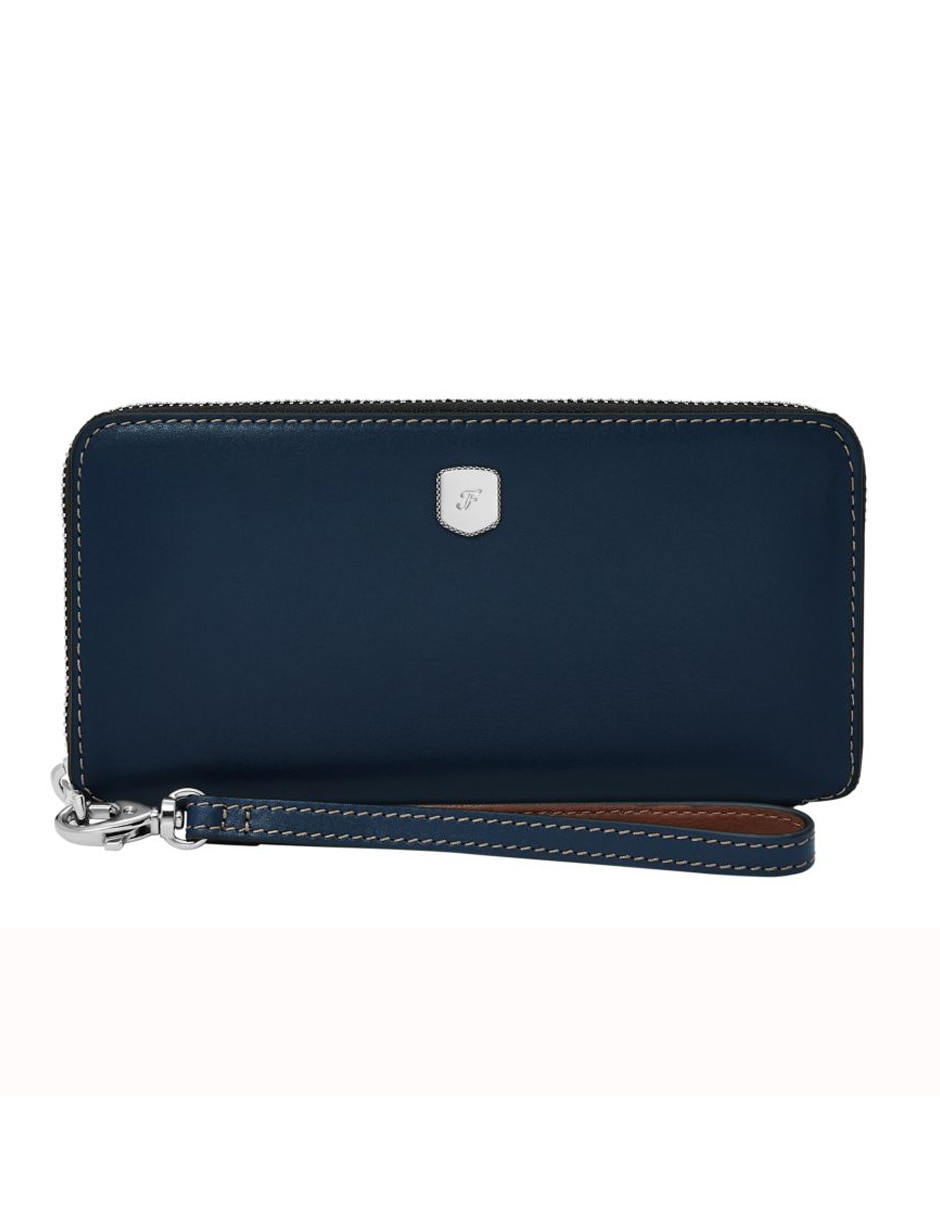 Cartera Lennox para mujer