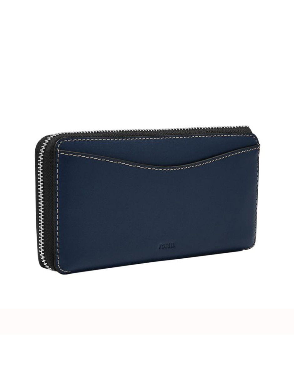 Cartera Lennox para mujer
