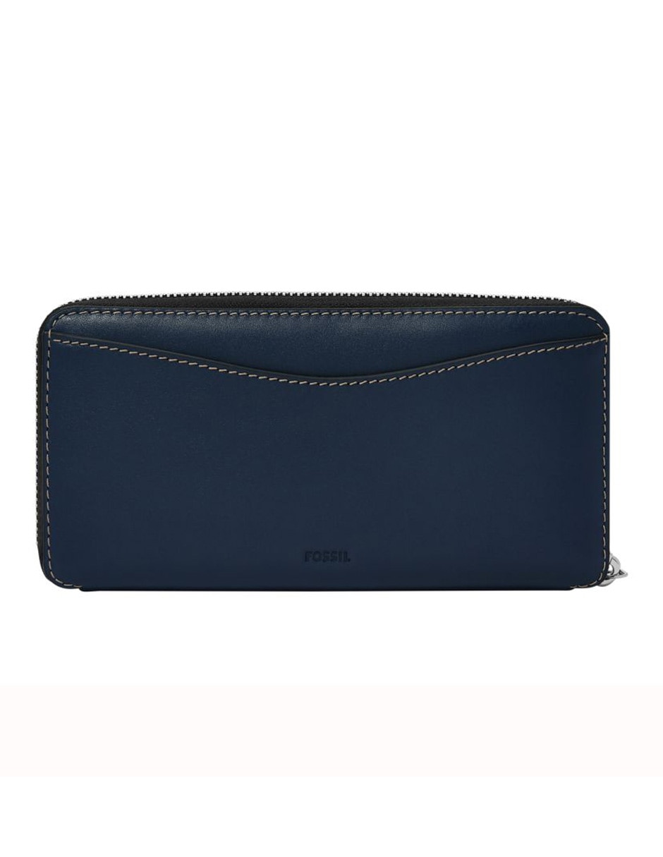 Cartera Lennox para mujer