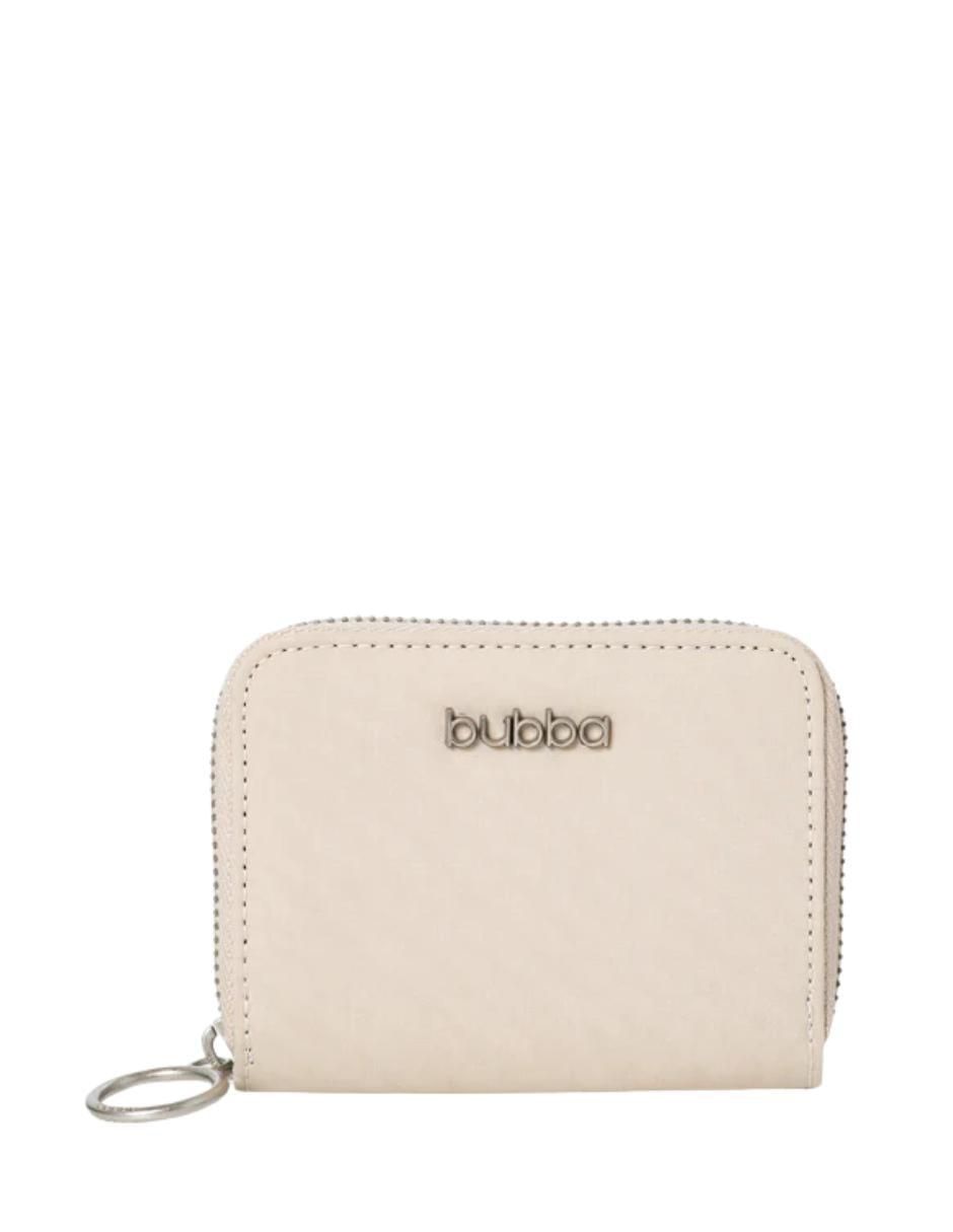 Cartera Daily Mini para mujer Cartera Daily Mini para mujer