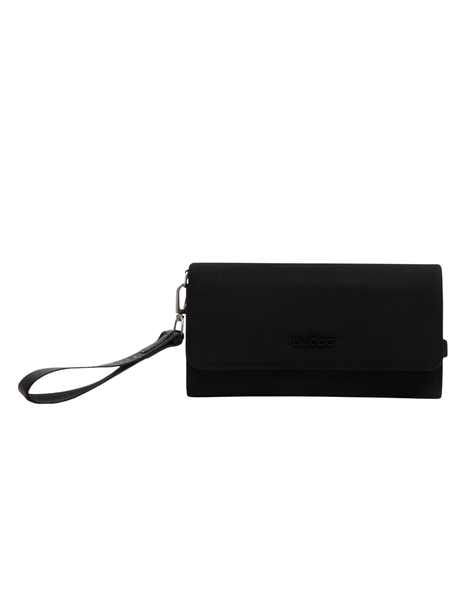 Cartera para mujer