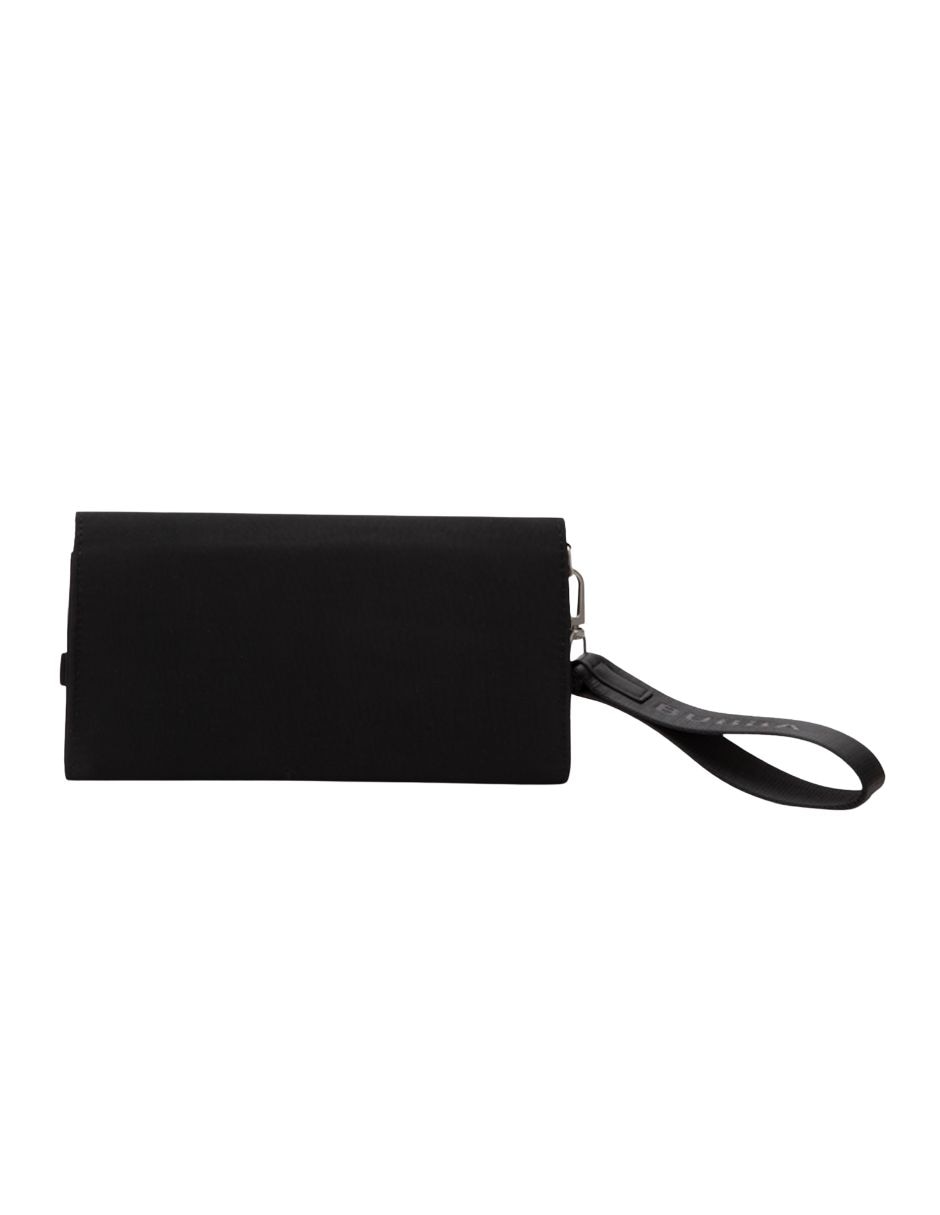 Cartera para mujer 3
