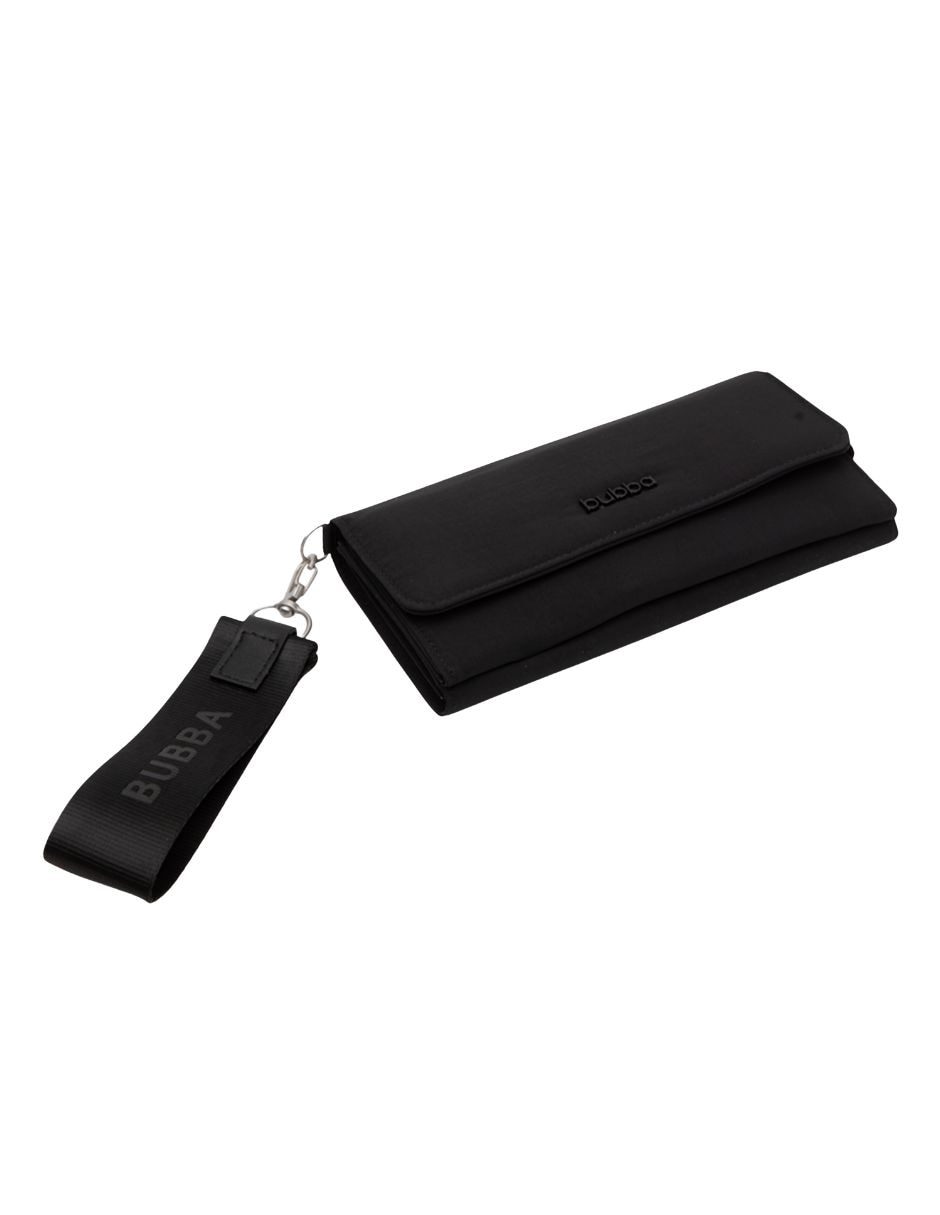 Cartera para mujer 4