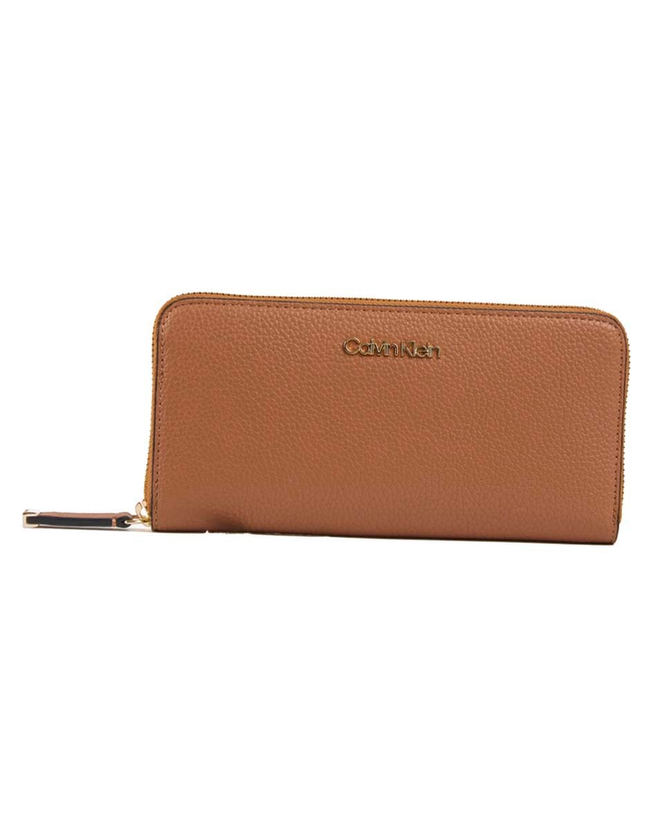 Cartera para mujer