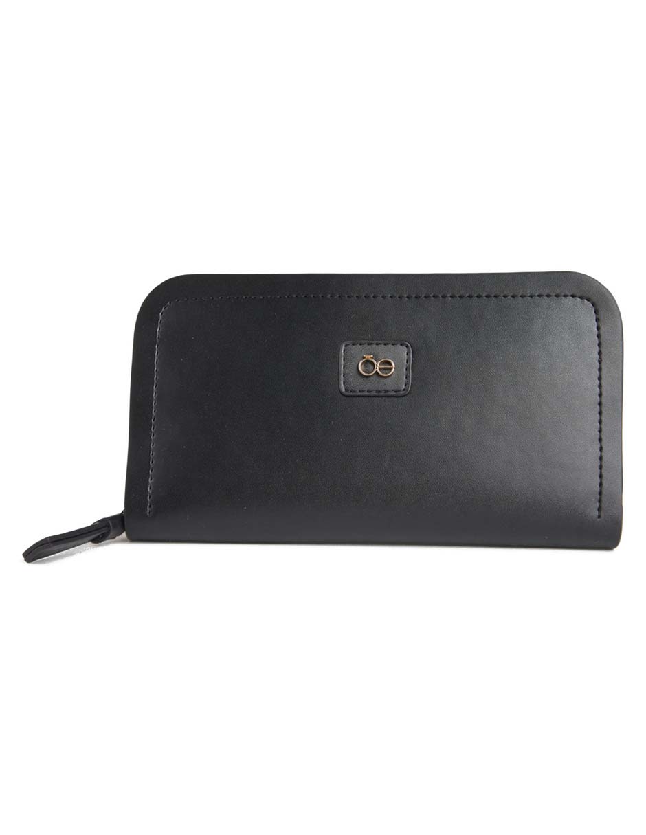 Cartera Cloe para mujer