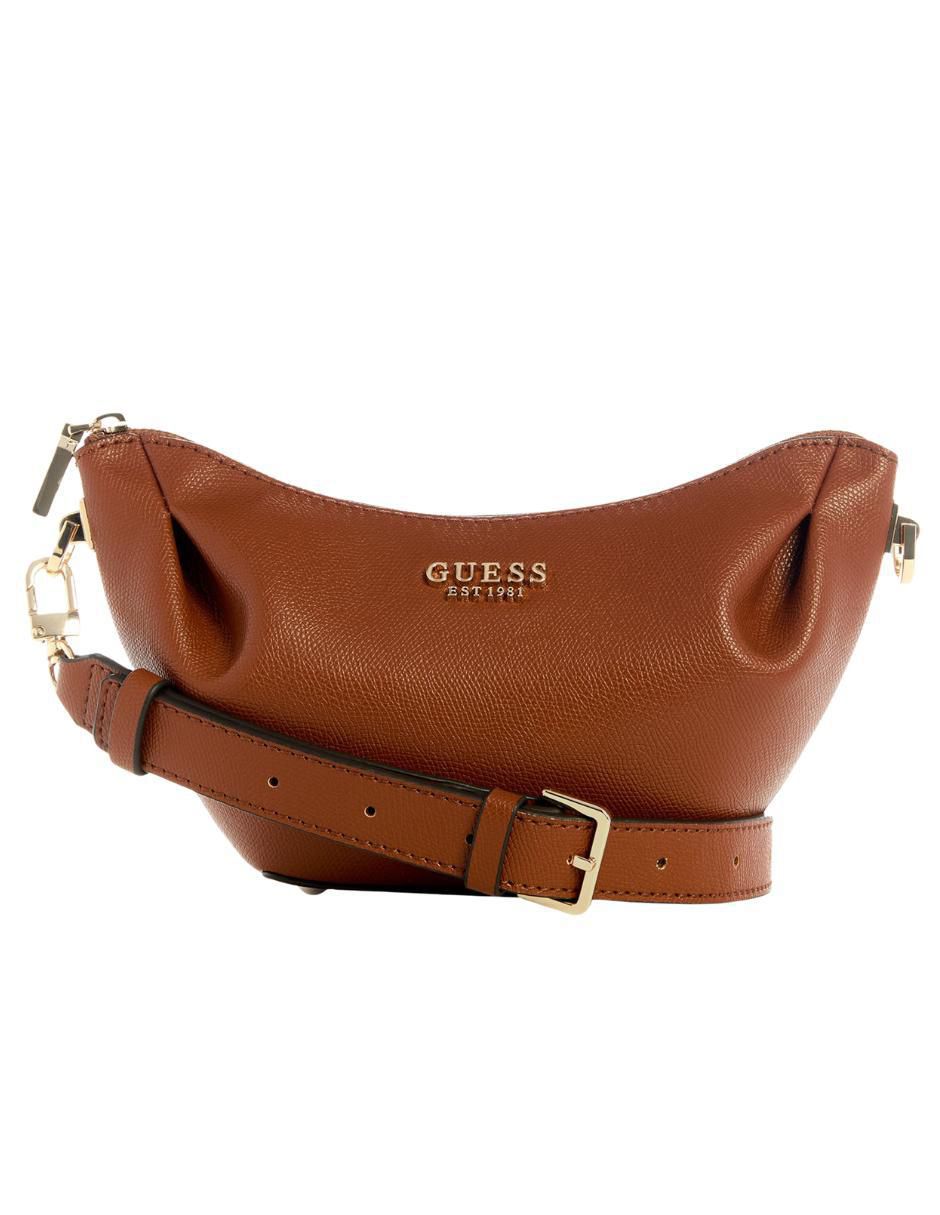 Bolsa shoulder Amorette para mujer Bolsa shoulder Amorette para mujer