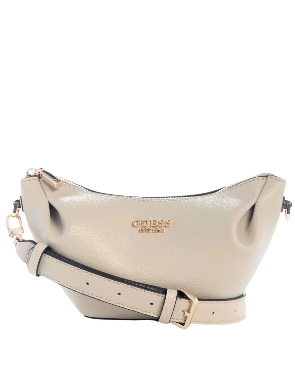 Bolsa shoulder Amorette para mujer Bolsa shoulder Amorette para mujer