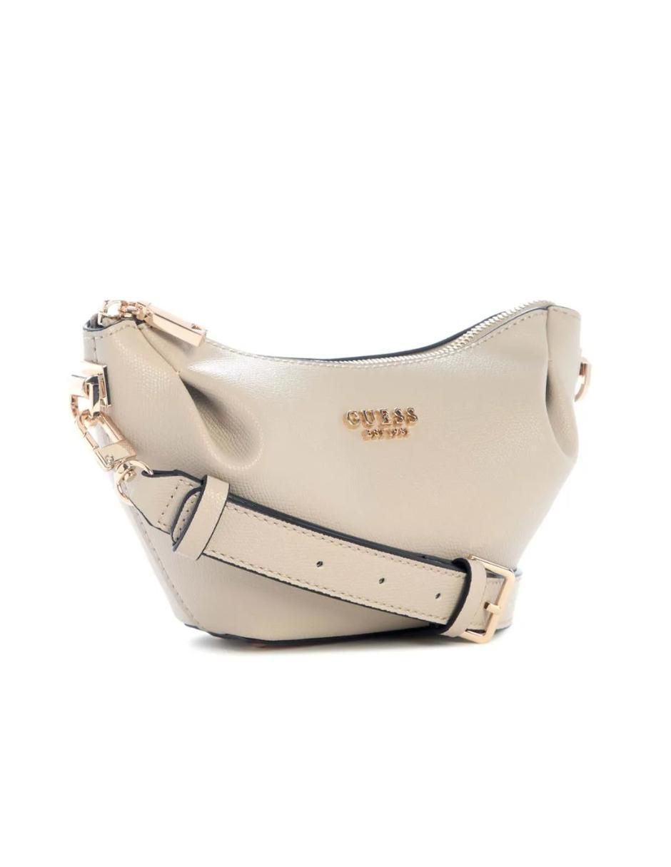 Bolsa shoulder Amorette para mujer 5