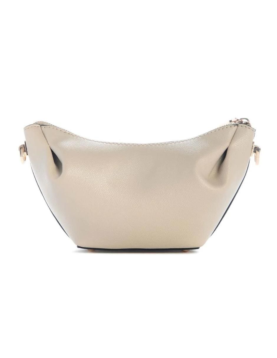 Bolsa shoulder Amorette para mujer 4