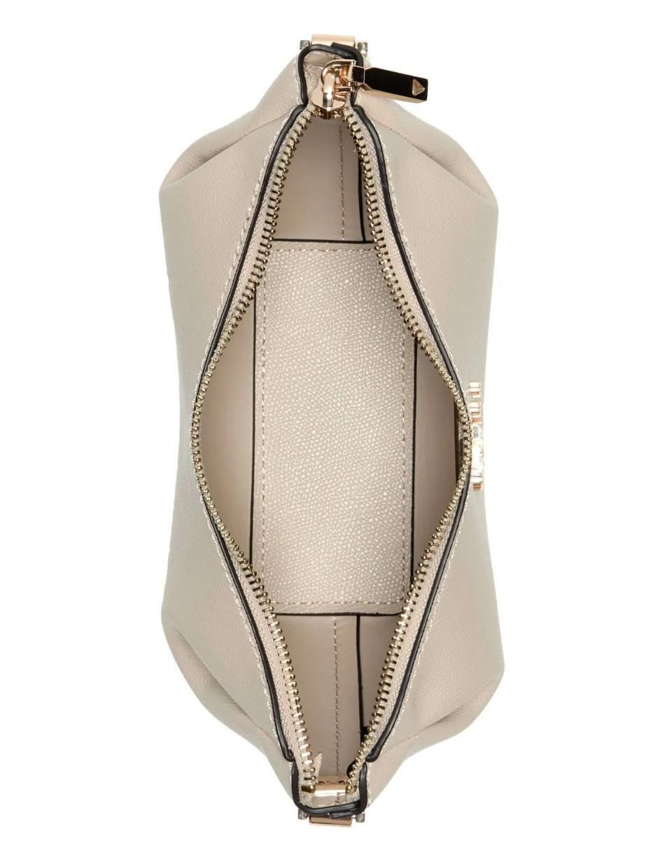 Bolsa shoulder Amorette para mujer 3