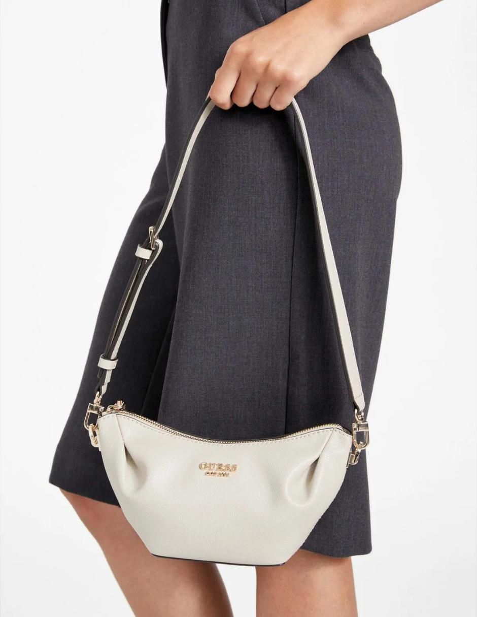 Bolsa shoulder Amorette para mujer 2