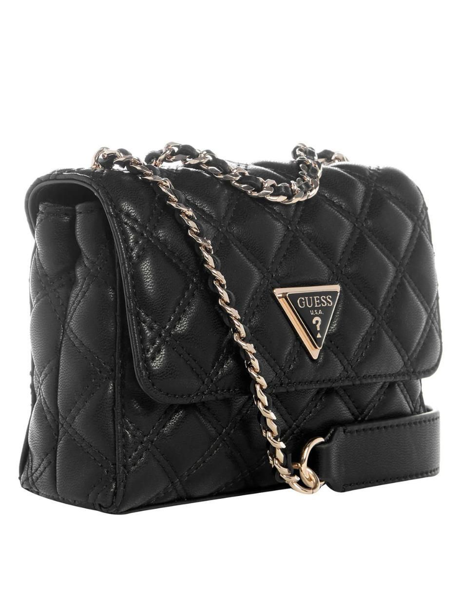 Bolsa crossbody Giully Ii para mujer