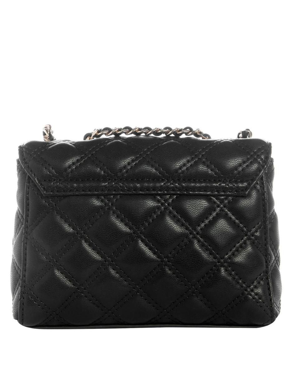 Bolsa crossbody Giully Ii para mujer