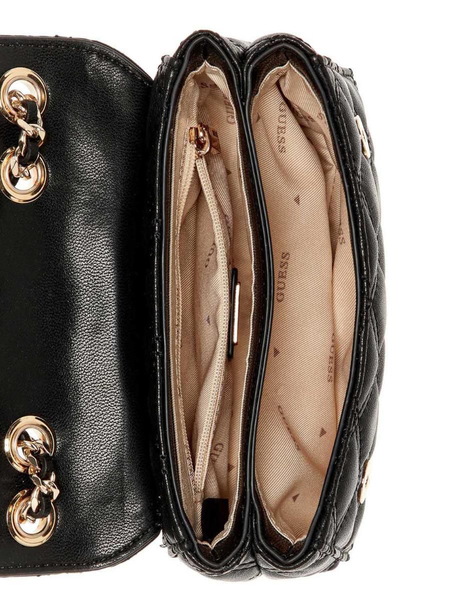 Bolsa crossbody Giully Ii para mujer