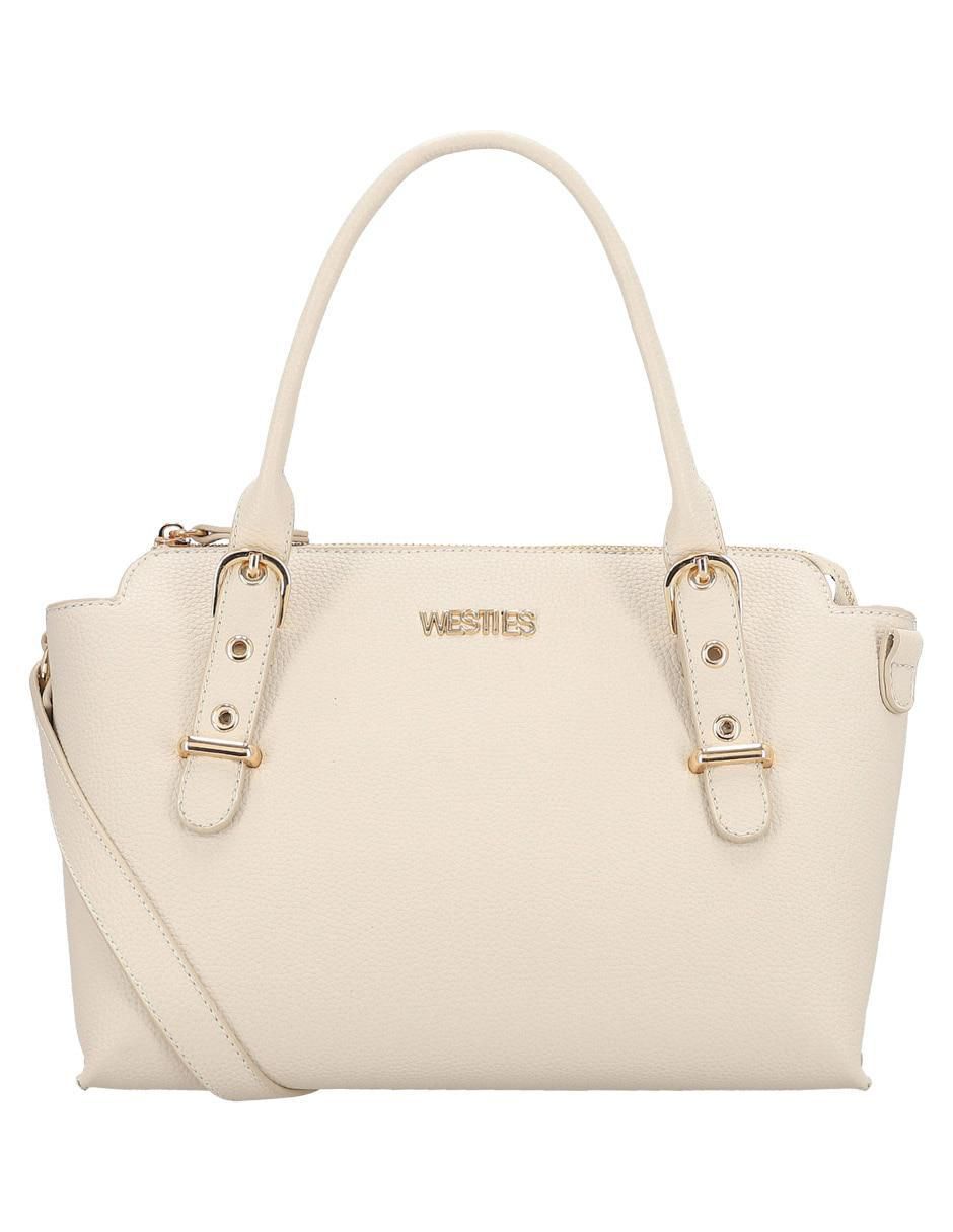 Bolsa satchel Killua para mujer 1