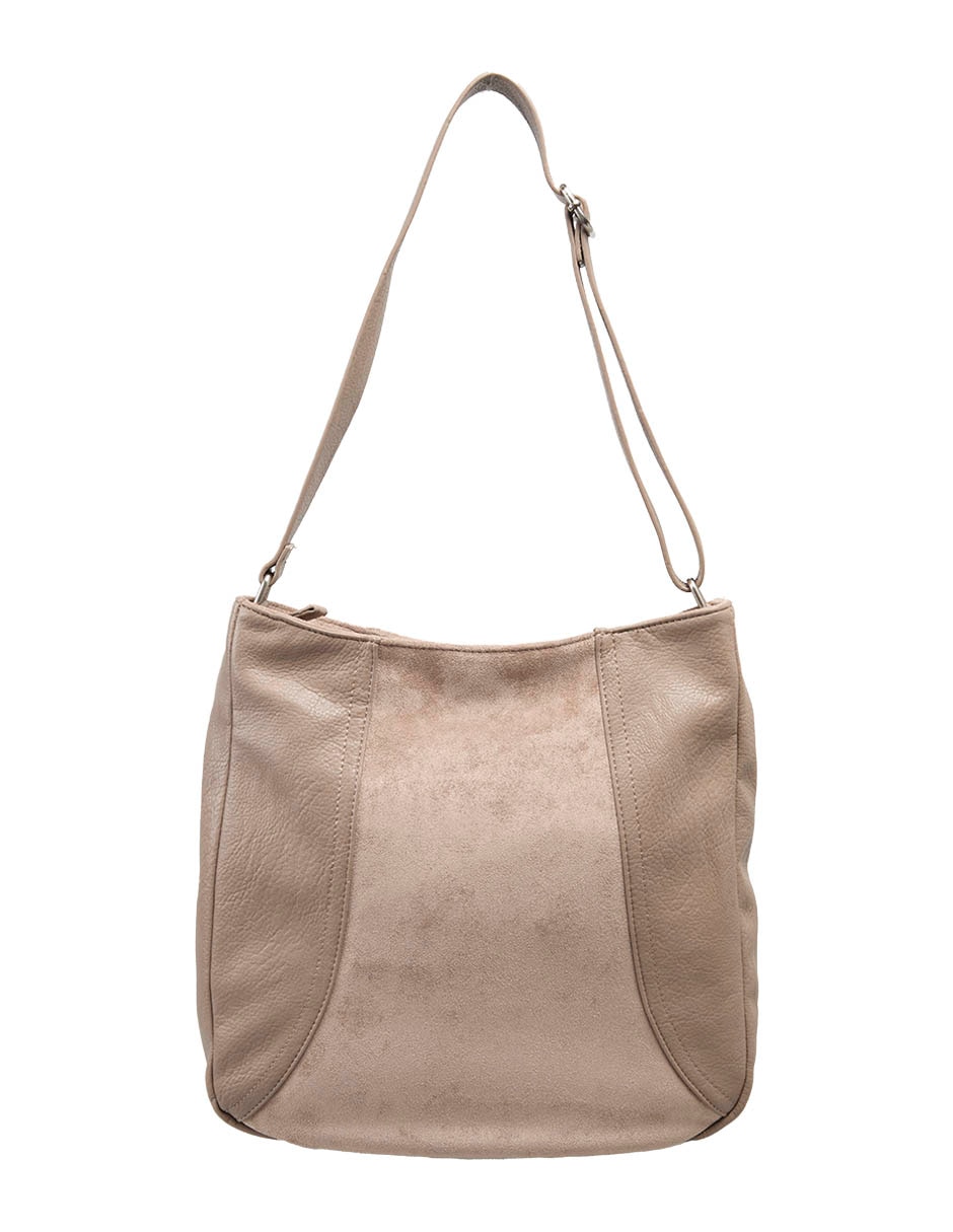 Tote 1