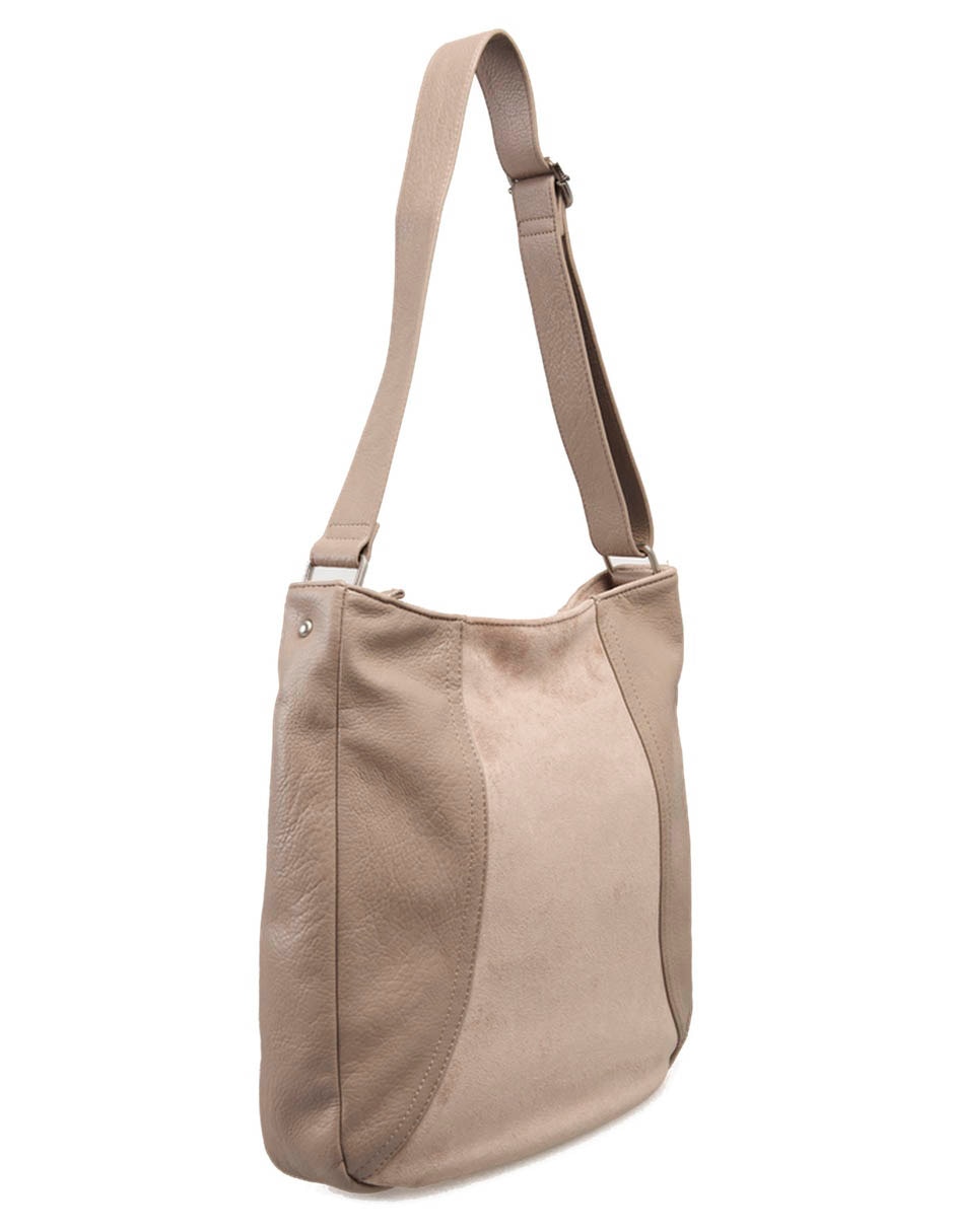 Tote 2