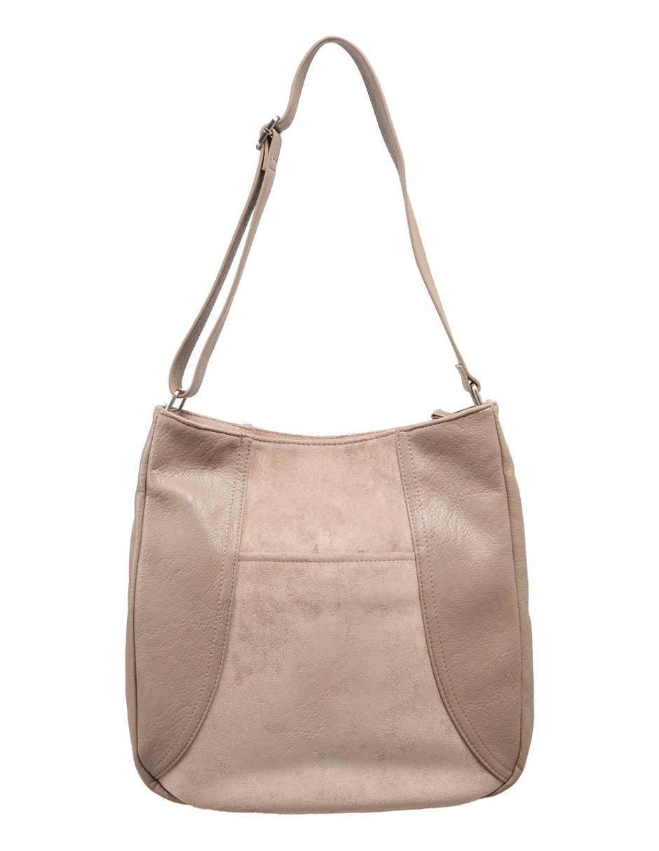 Tote 3