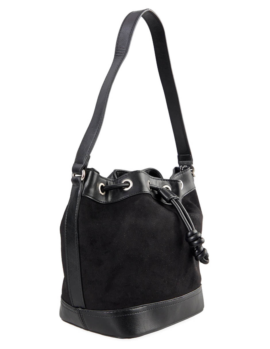 Bolsa urban originals para mujer