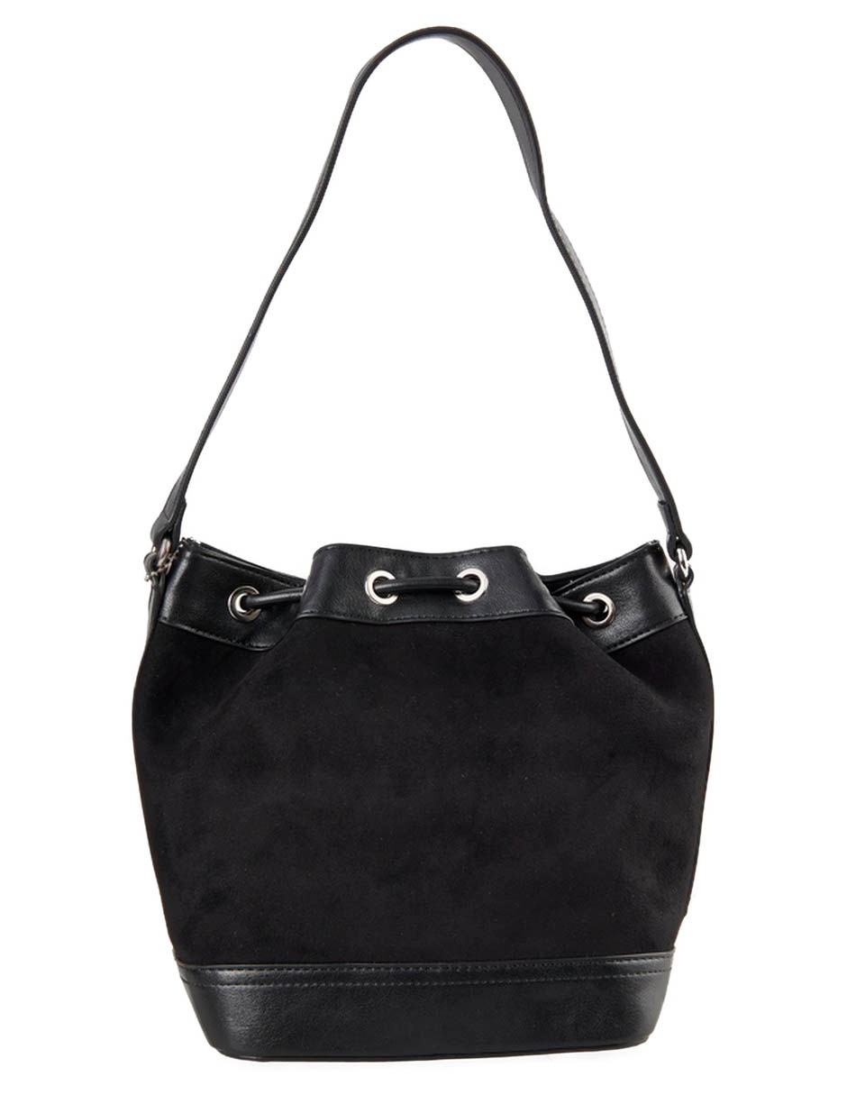 Bolsa urban originals para mujer