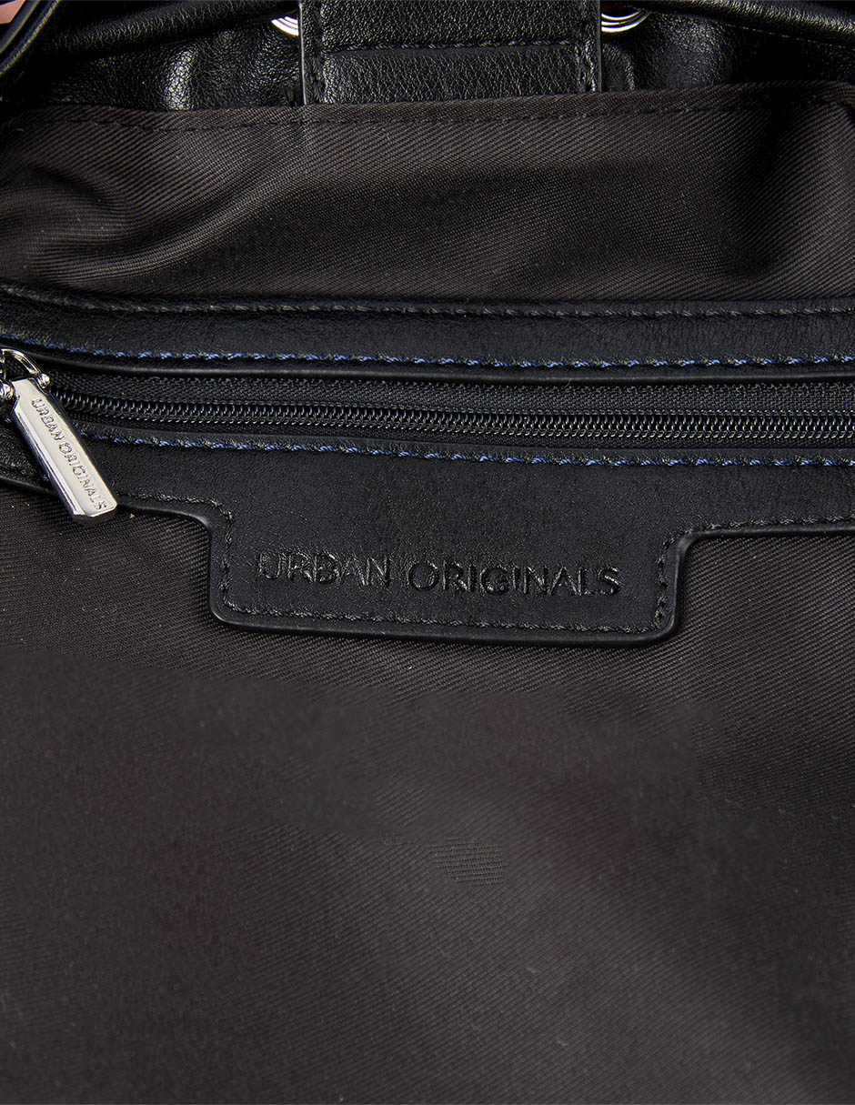 Bolsa urban originals para mujer