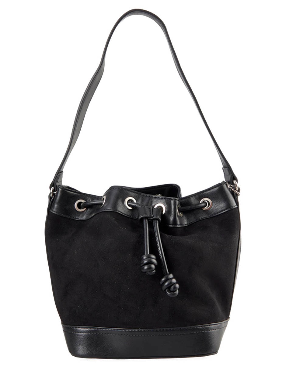 Bolsa para mujer